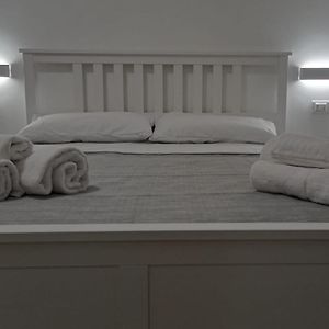 Ciccina Rooms