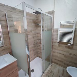 Style House 74
