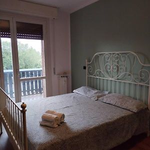 Le Fonti Di Veggio