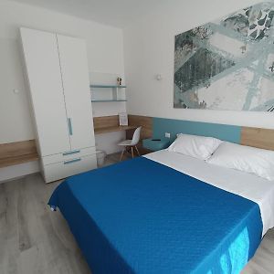 Corso Matteotti 162 - Affittacamere